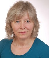 Diplom Sozialpädagogin <b>Christiane Krüger</b> - image_mini