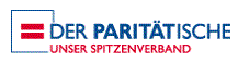 Parität